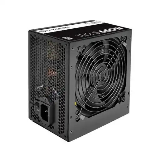 Thermaltake Napajanje 650W Thermaltake TR2 S