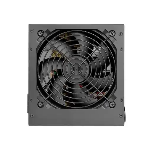 Thermaltake Napajanje 650W Thermaltake TR2 S