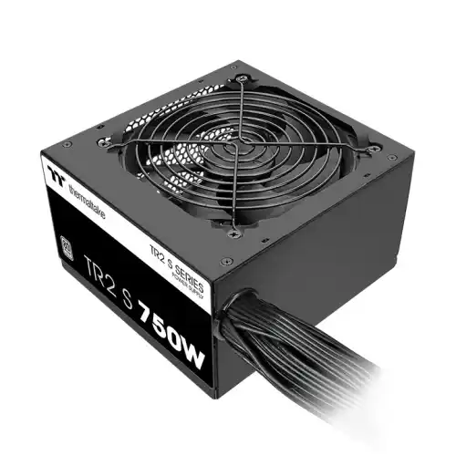 Thermaltake Napajanje 750W Thermaltake TR2 S