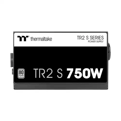 Thermaltake Napajanje 750W Thermaltake TR2 S