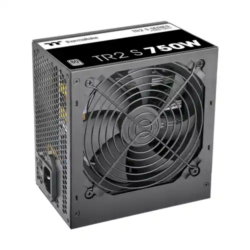 Thermaltake Napajanje 750W Thermaltake TR2 S