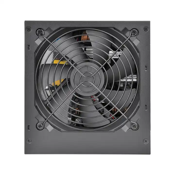 Thermaltake Napajanje 750W Thermaltake TR2 S
