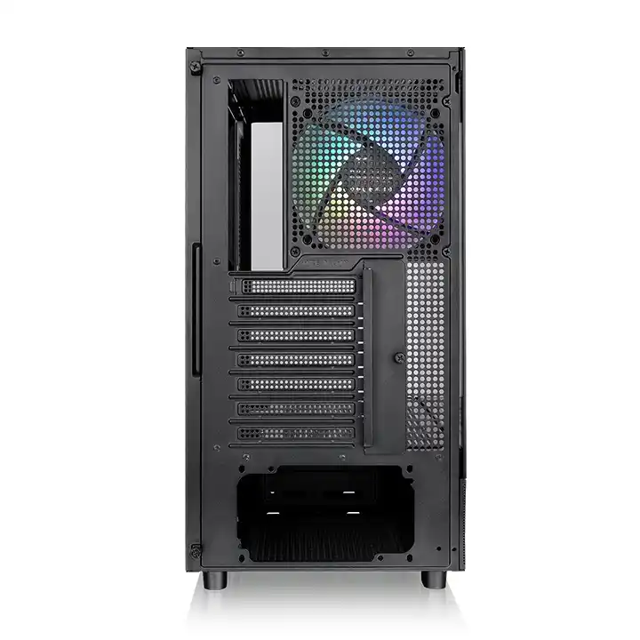 Thermaltake Kućište Thermaltake View 270 TG ARGB