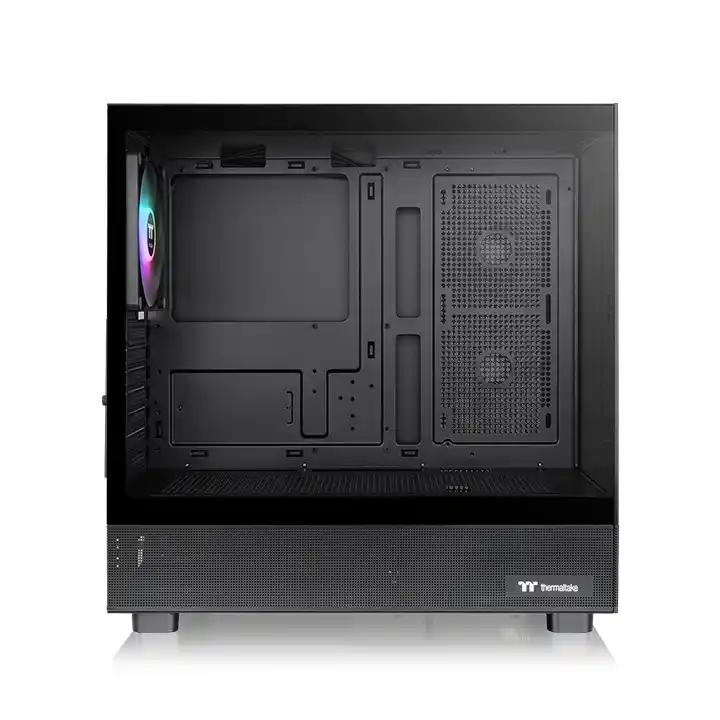 Thermaltake Kućište Thermaltake View 270 TG ARGB