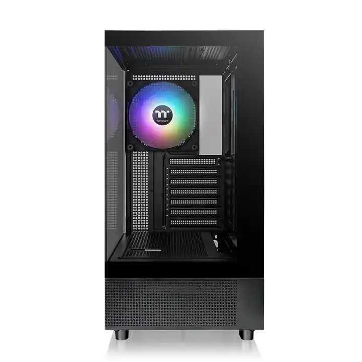Thermaltake Kućište Thermaltake View 270 TG ARGB