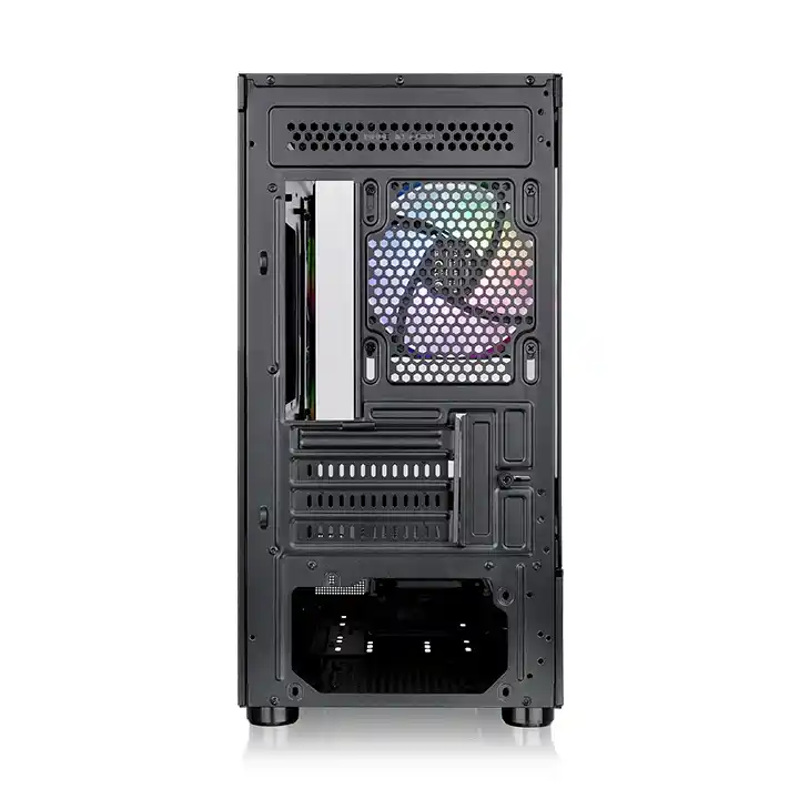 Thermaltake Kućište Thermaltake View 170 TG ARGB