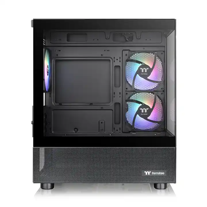 Thermaltake Kućište Thermaltake View 170 TG ARGB