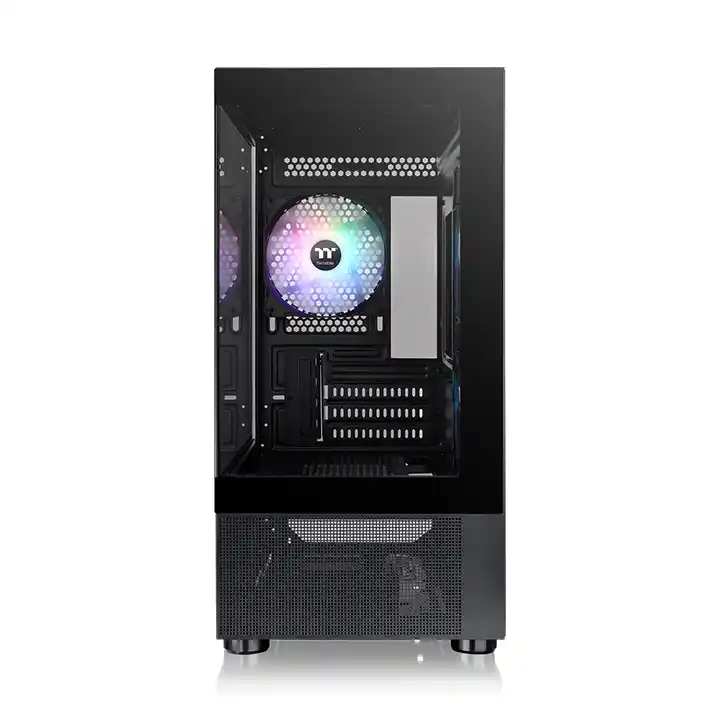 Thermaltake Kućište Thermaltake View 170 TG ARGB