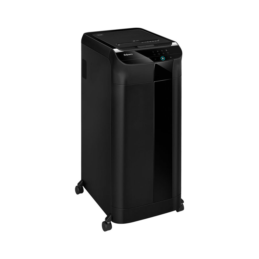 Fellowes Uništivač dokumenata FELLOWES 550C Automax 4963101
