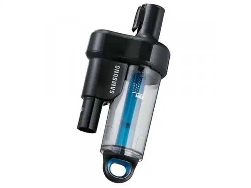 Samsung Ciklon filter za usisivač Samsung VCA-CF400/VT