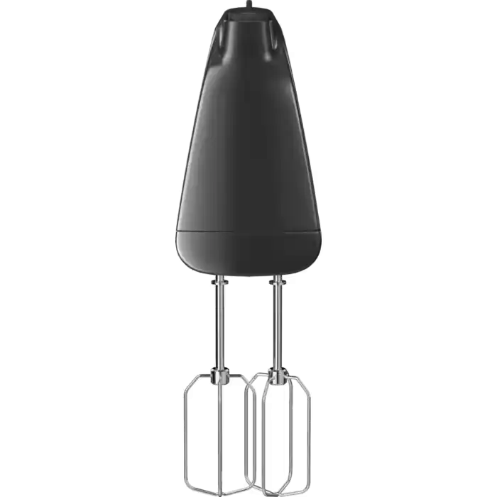 Electrolux Mikser Electrolux EHM4B/snaga 500W/crni