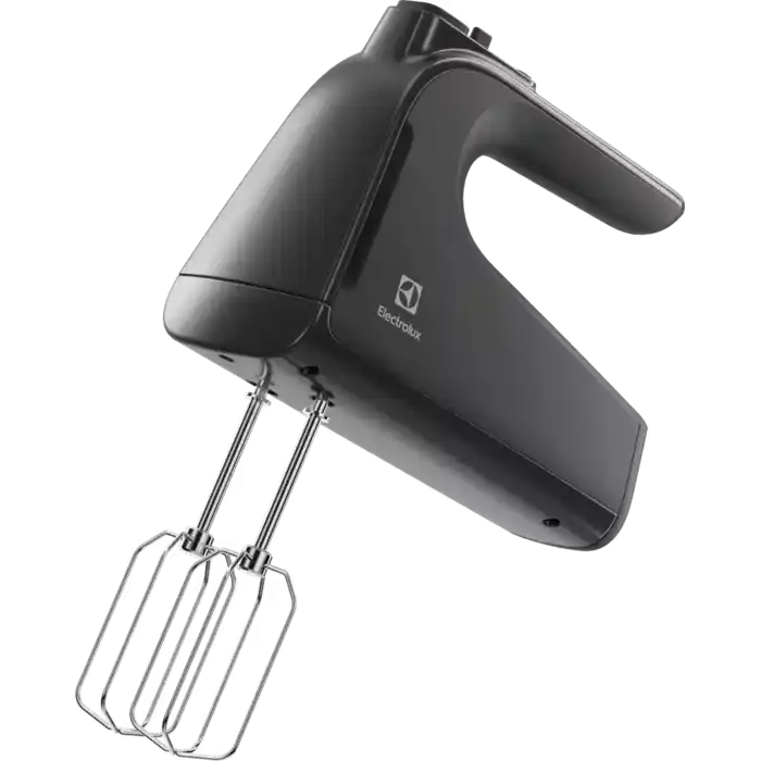 Electrolux Mikser Electrolux EHM4B/snaga 500W/crni