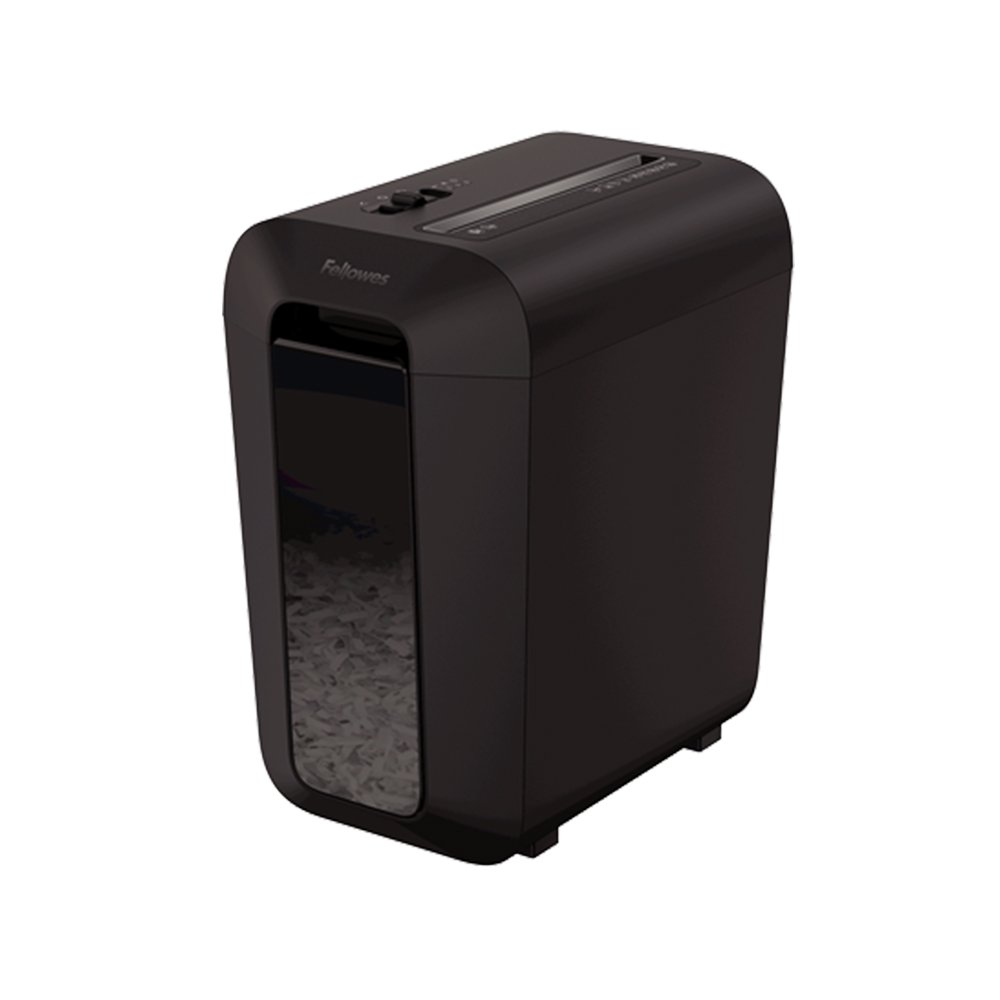 Fellowes Uništivač dokumenata FELLOWES LX-65 4400701