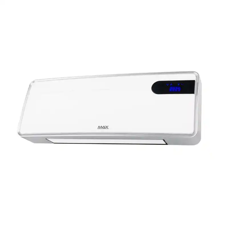 MAX Nazidna Max grejalica MWH2002W snaga 2000W