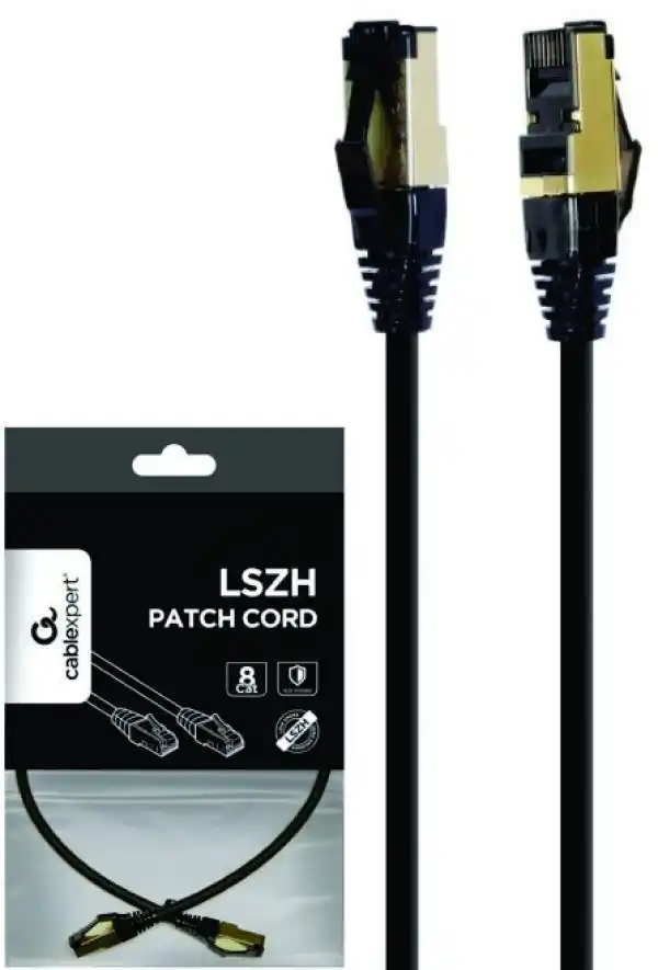 Netiks Fiber optička završna kutija za FTTx terminaciju outdoor sa 2 držača za simplex adaptere FB-2SO