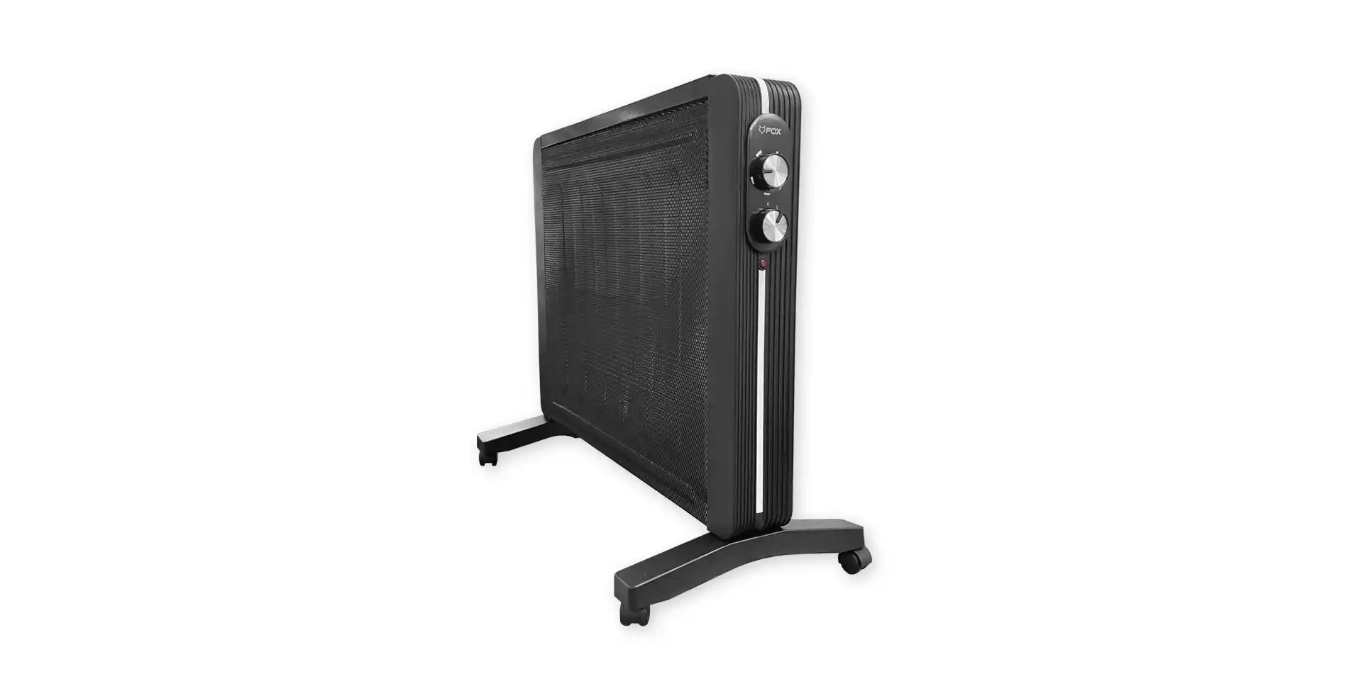 FOX Grejalica FOX MC-1503 snaga 2000W