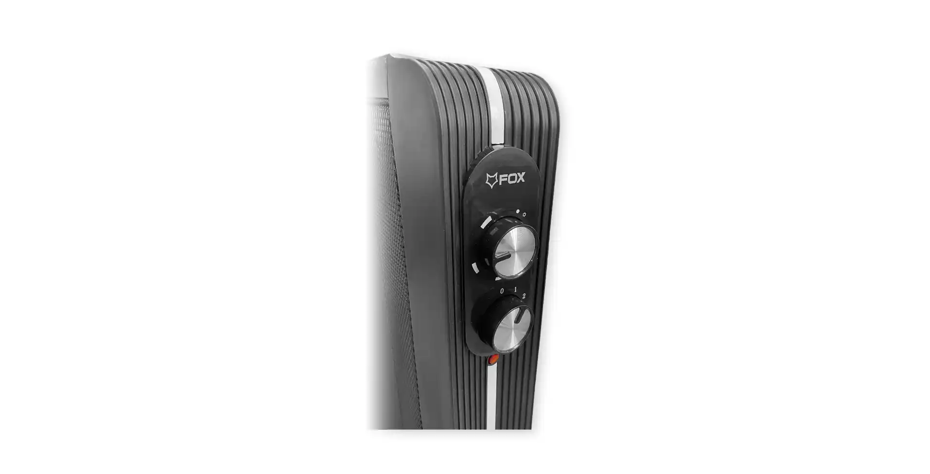 FOX Grejalica FOX MC-1503 snaga 2000W