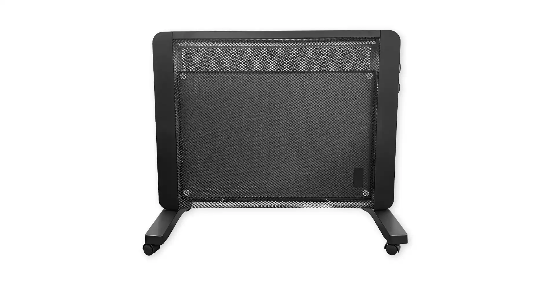 FOX Grejalica FOX MC-1503 snaga 2000W
