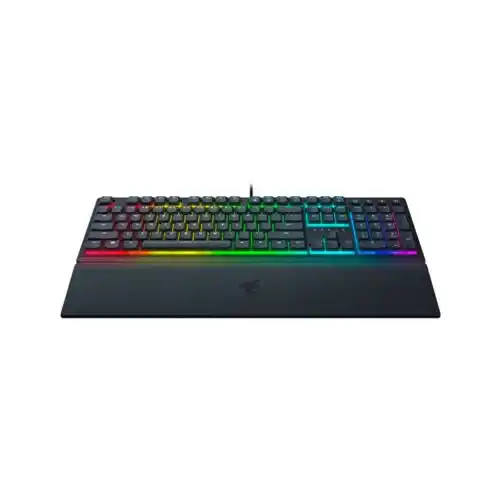 Tastatura RAZER Ornata V3 RZ03-04460100-R3M1 US