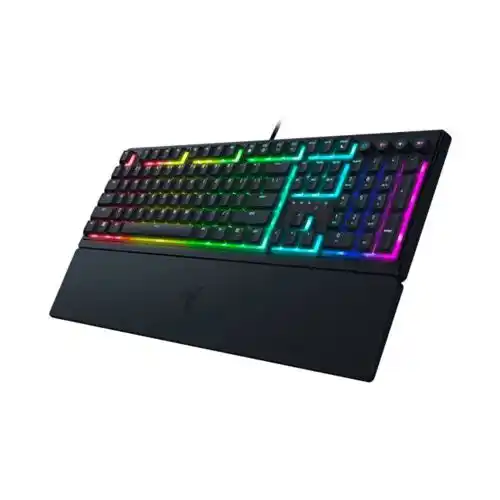 Tastatura RAZER Ornata V3 RZ03-04460100-R3M1 US