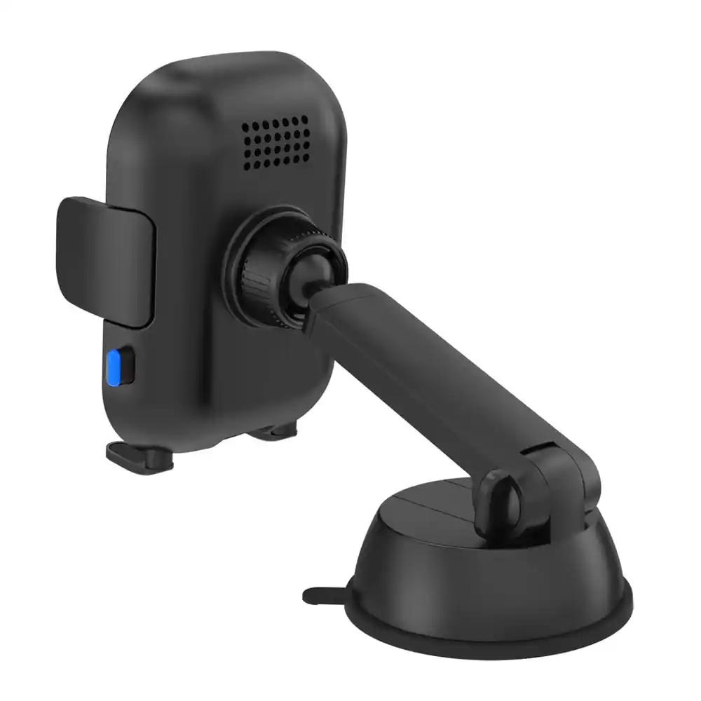 Celly mouncharge15 15w, držač+ bežični punjač