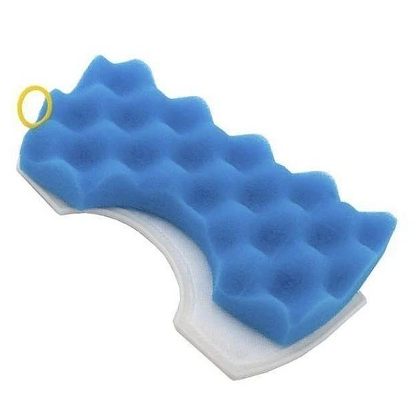 Samsung Filter za Samsung usisivače plavi HFWB333 DJ97