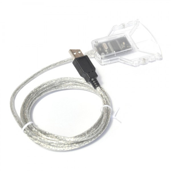 Gemalto USB Gemalto PC IDBridge CT30 citac smart kartica