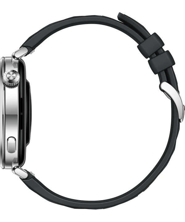 Smart Watch HUAWEI GT 5 41mm Black