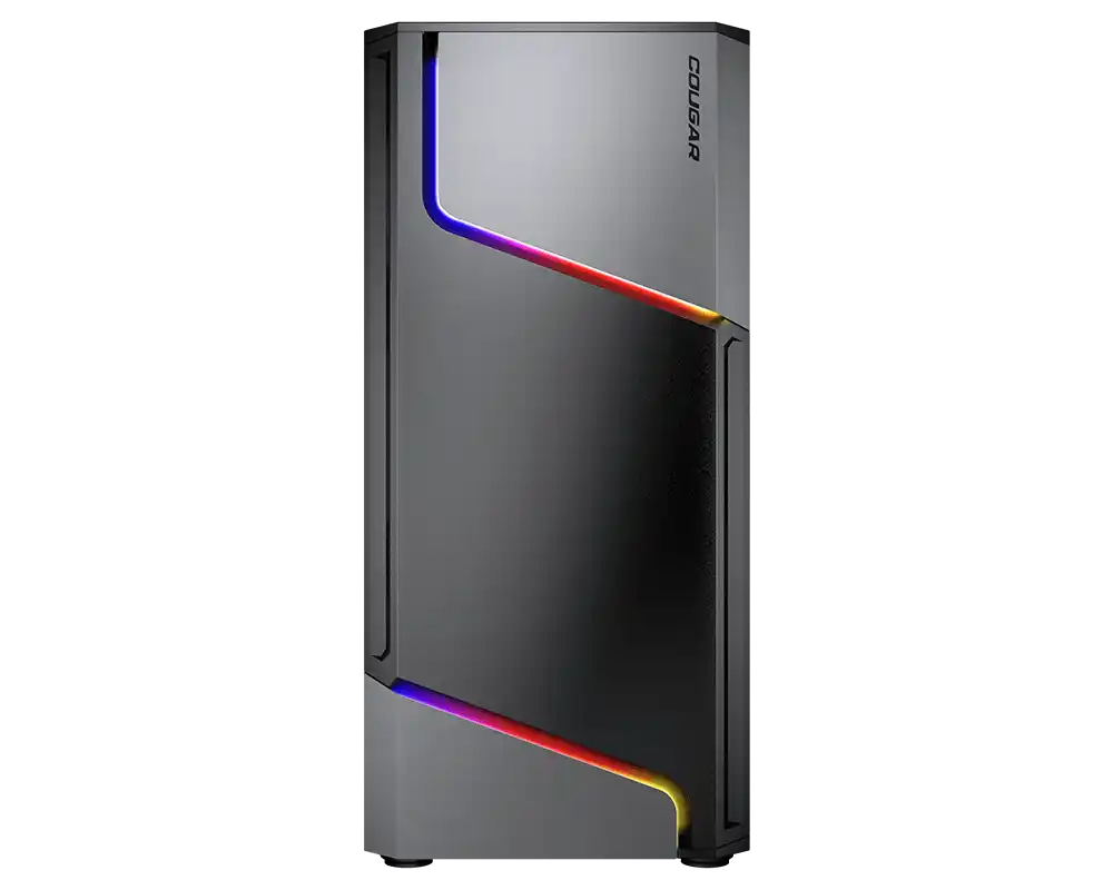 Cougar Kućište Cougar MX360