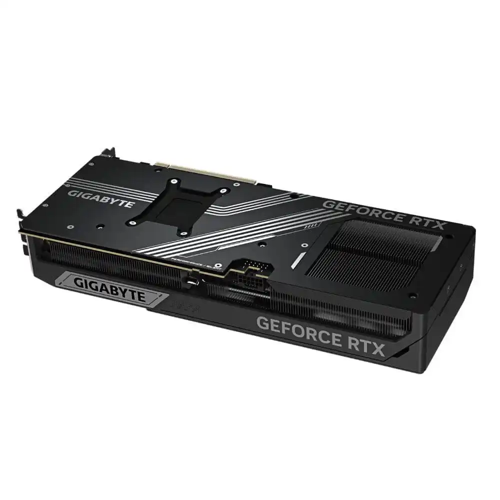 GeForce RTX 5080 WINDFORCE OC SFF 16GB