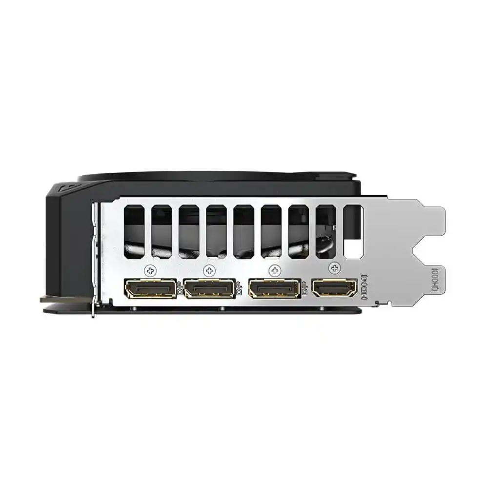 GeForce RTX 5080 WINDFORCE OC SFF 16GB
