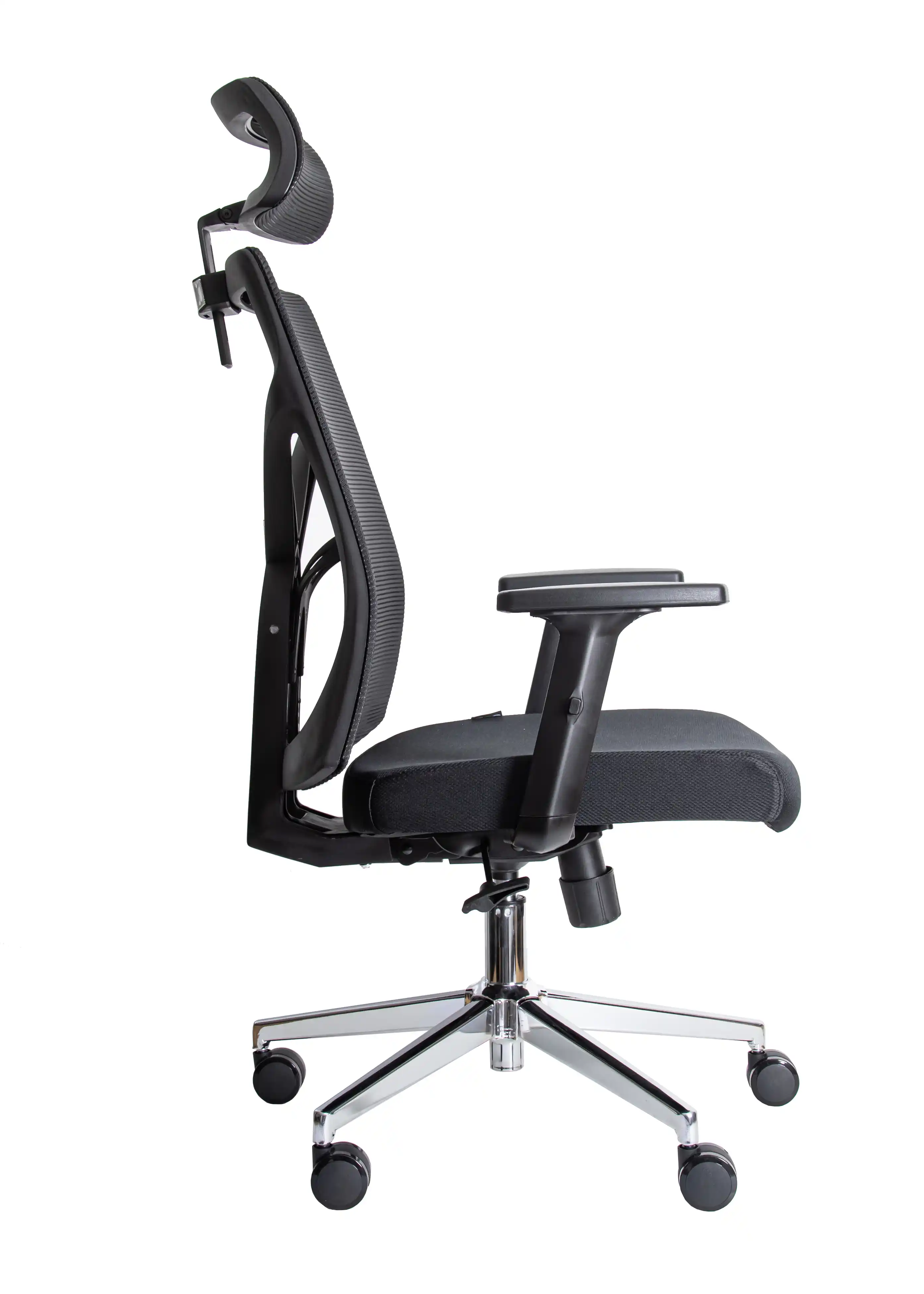UGD Aura D32 Ergonomska kancelarijska stolica , K851