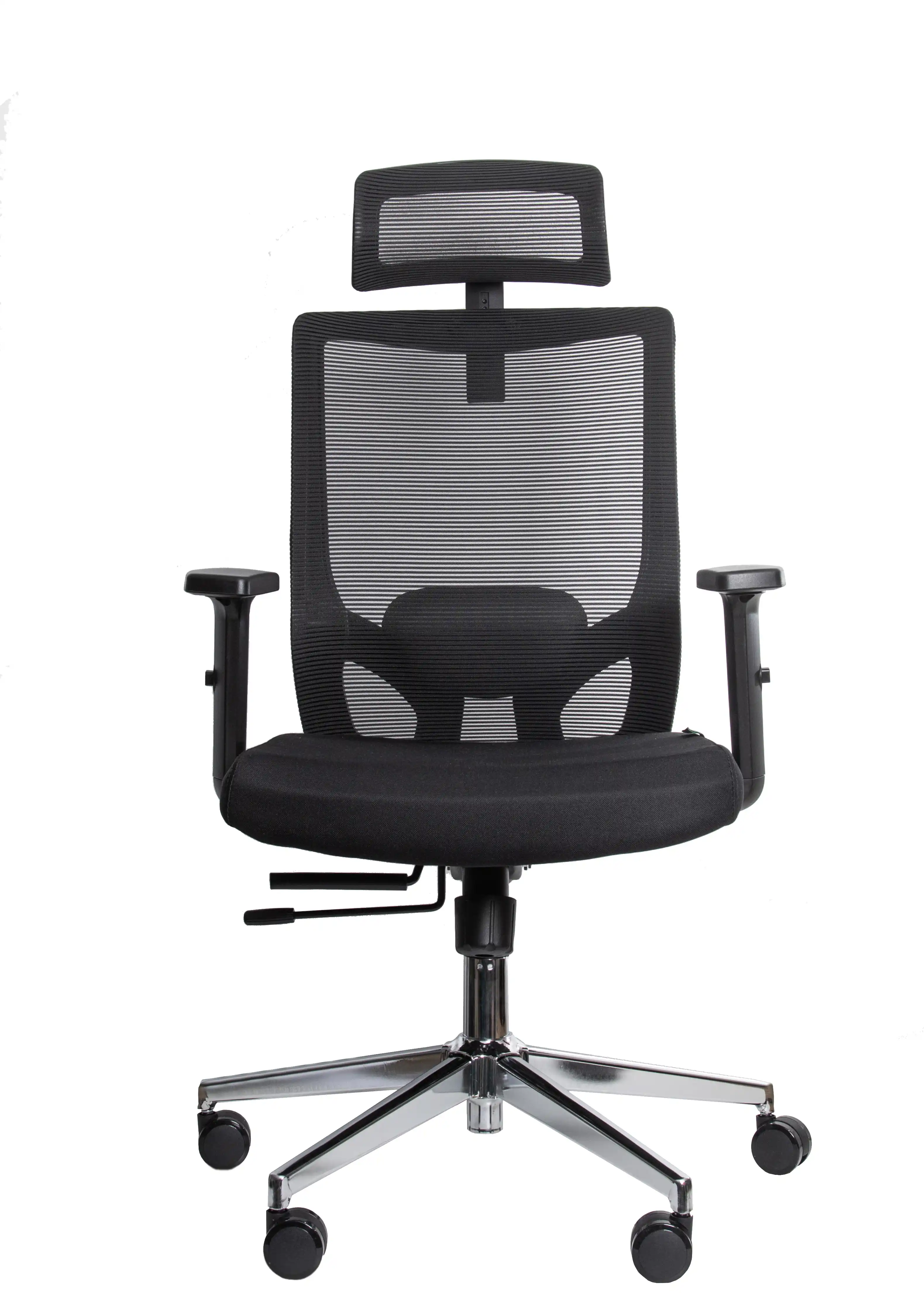 UGD Ergonomska kancelarijska stolica UGD Vista D94