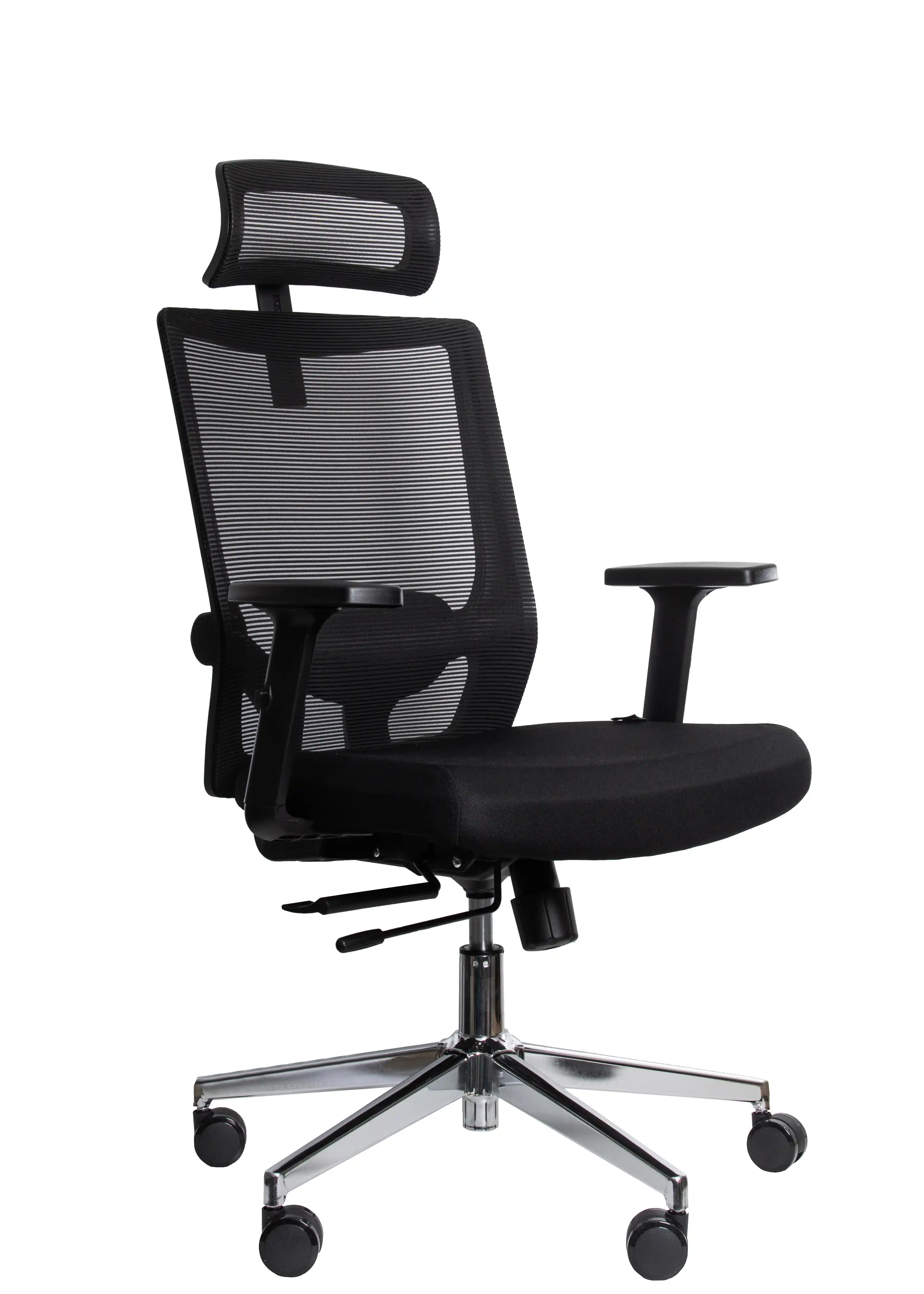 UGD Ergonomska kancelarijska stolica UGD Vista D94