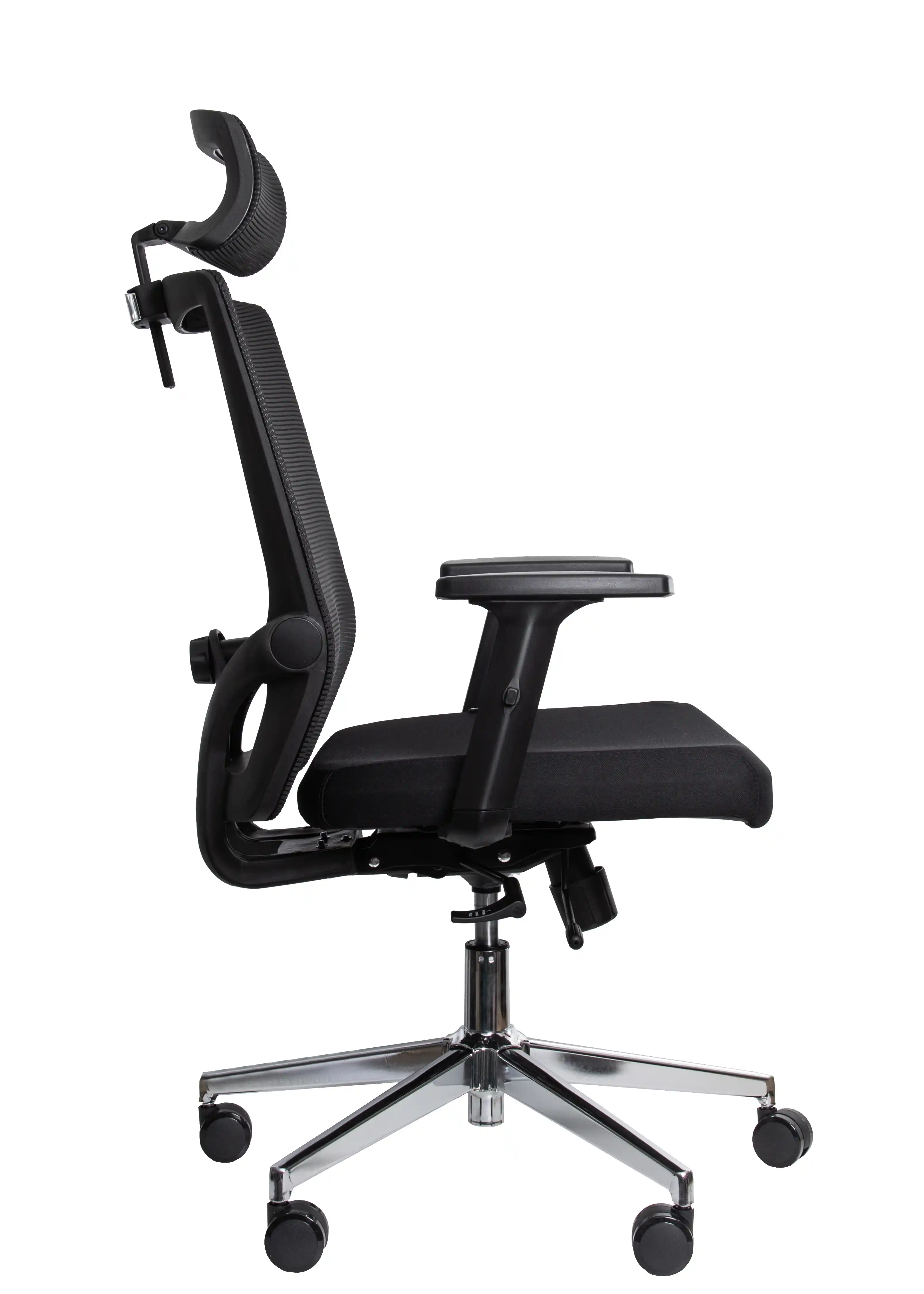 UGD Ergonomska kancelarijska stolica UGD Vista D94