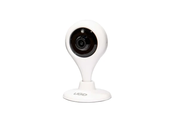 UGD IP WIFI SMART Kamera UGD Q17-W-TD31B 3MP