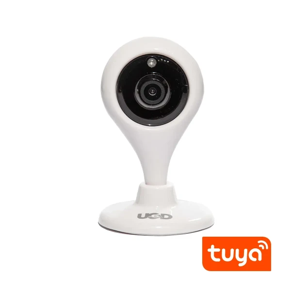 UGD IP WIFI SMART Kamera UGD Q17-W-TD31B 3MP