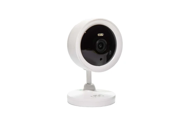 UGD IP WIFI SMART Kamera UGD C014-W-X41B 4MP