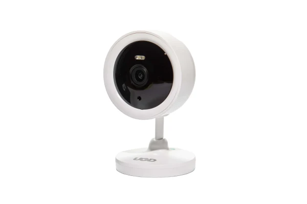 UGD IP WIFI SMART Kamera UGD C014-W-X41B 4MP