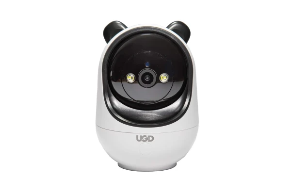 UGD IP WIFI SMART Kamera UGD B320-W-X31B 3MP