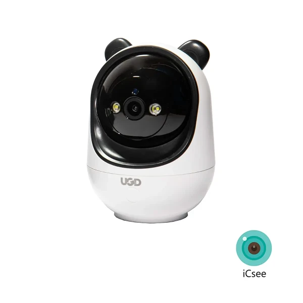 UGD IP WIFI SMART Kamera UGD B320-W-X31B 3MP