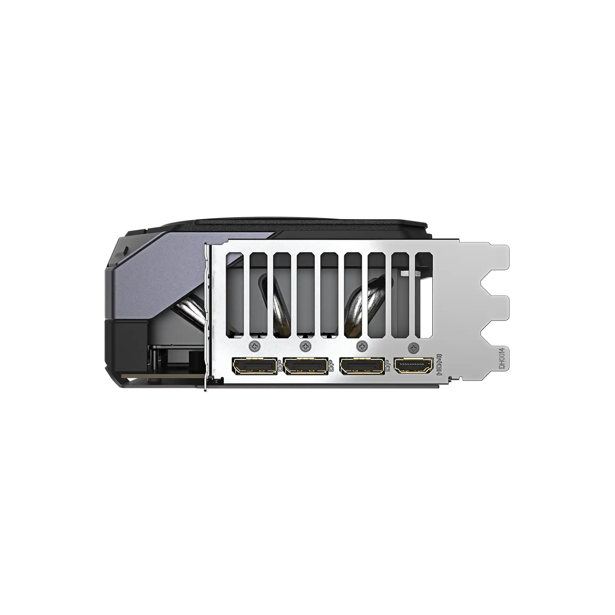 GeForce RTX 5090 GAMING OC 32GB