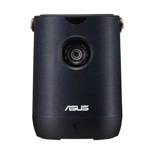 Projektor Asus ZeanBeam L2 LED 1920x1080/400LM/400:1/HDMIWIFI//USB/USB tupe C/baterija