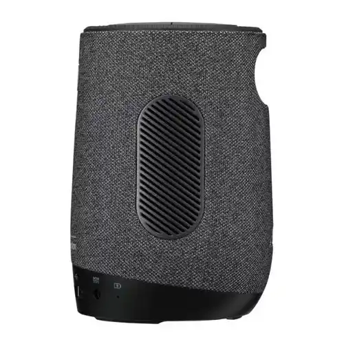 Projektor Asus ZeanBeam L1 LED 1280x720/300LM/400:1/HDMI/WIFI/USB/baterija