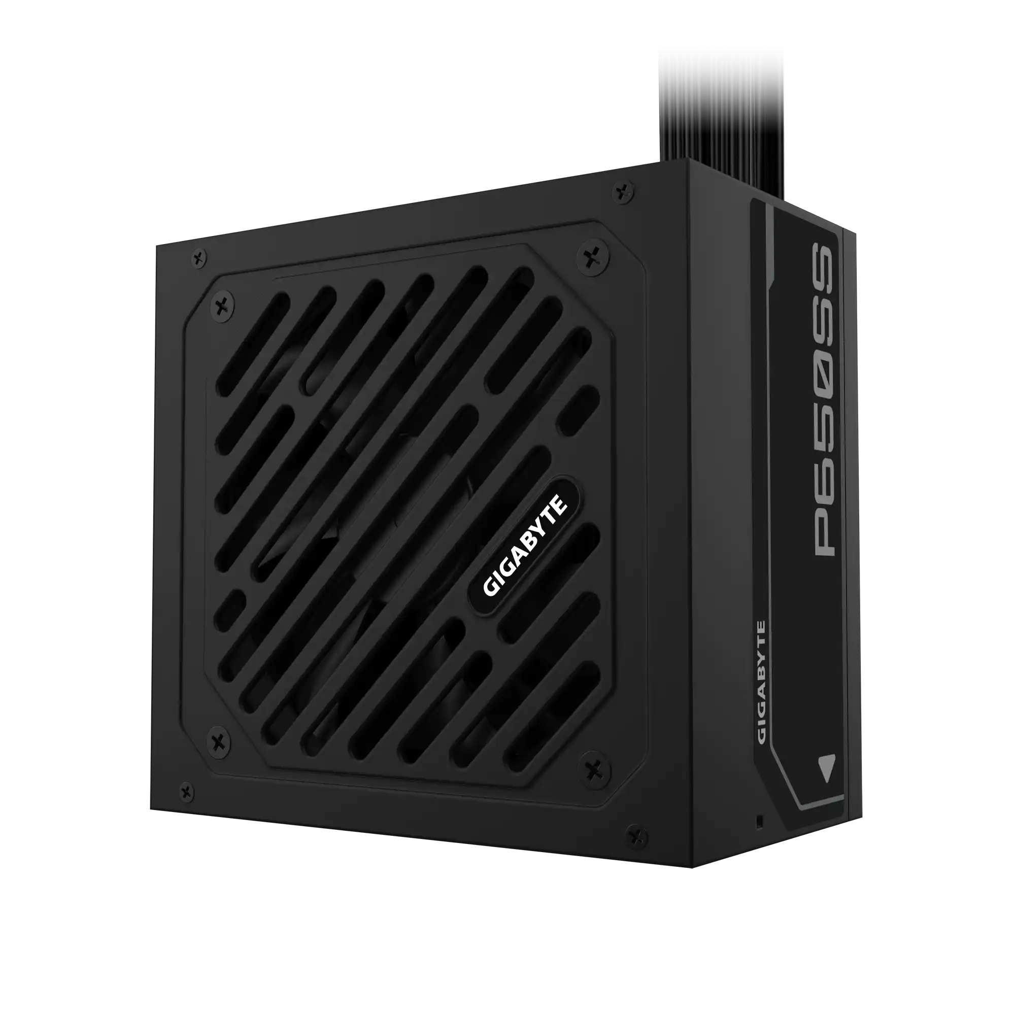 Gigabyte Napajanja GIGABYTE GP-P650SS