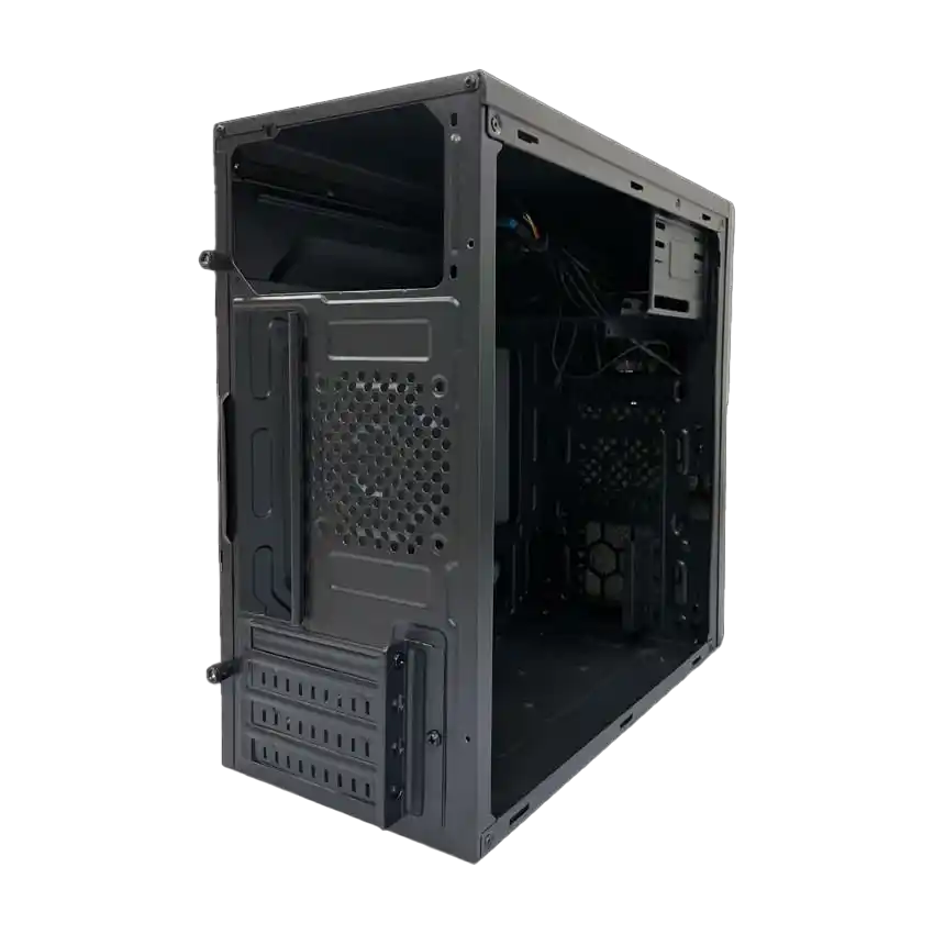 LC Power Kućište LC 2004MB V3