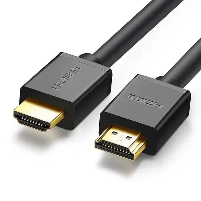 Ugreen Kabl HDMI-HDMI Ugreen HD104 1.4v 3m crni