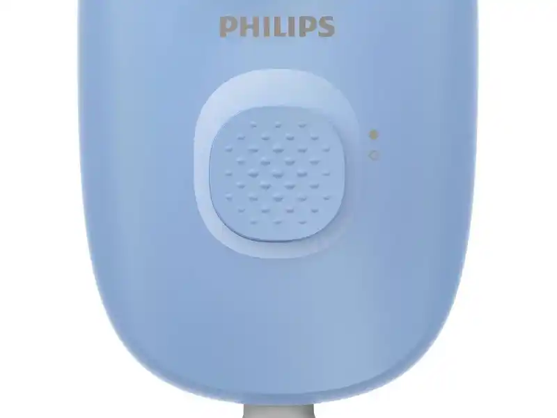 Epilator PHILIPS BRE228/00 Smooth