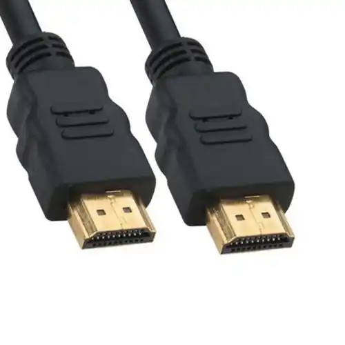 Kettz Kabl HDMI-HDMI M/M V1.4 15m Kettz HM-K15MP 4K/30Hz