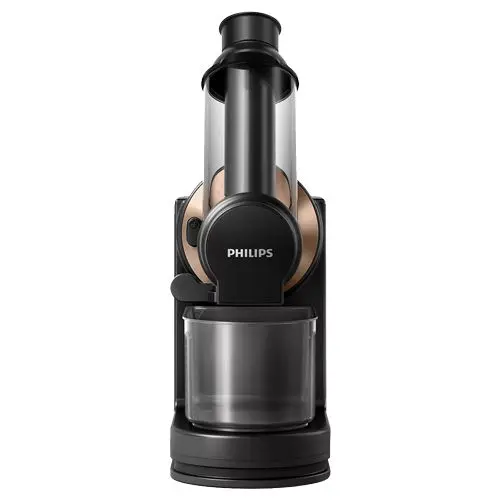 Philips Sokovnik Philips HR-1888/70
